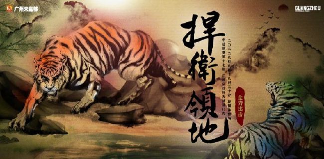 对于观众而言，在看惯了好莱坞大片的同时也对国产优秀电影有了更多的关注，电影《最后一刻》的优秀新锐青年导演王向力来说，他一直以拍摄高品质影视作品为己任，他曾坦言;对待电影观众，要用谦卑的心态，让他们欢笑之余带着思考走出电影院